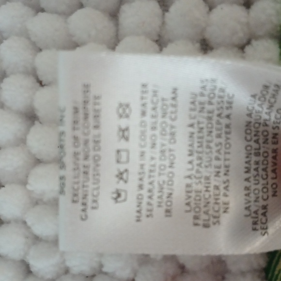 Body Glove bikini bottom moderate coverage - Picture 12 of 12